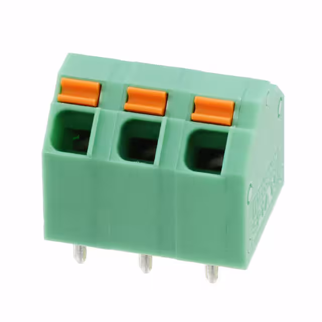 1744442 Phoenix Contact  Cable a placa